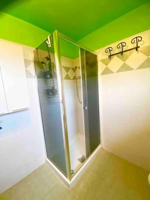 Вилла Cascina Bramasole Celle Enomondo Экстерьер фото
